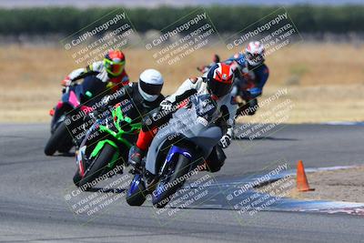 media/Jun-17-2023-Lets Ride (Sat) [[40673ba015]]/C Group/1040am (Outside Grapevine)/